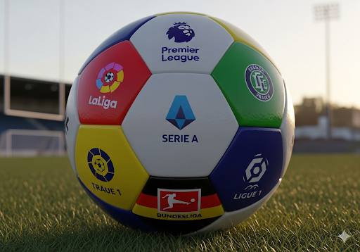 U球直播手机端展示